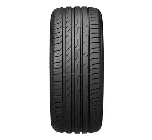 Nexen N Fera Sport SU2 Elect 205/55R16 91 H - Bild 1