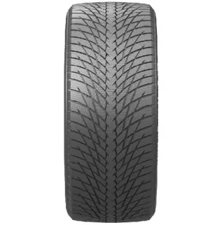 Greentrac Winter Master D1 205/55R16 91 H - Bild 1