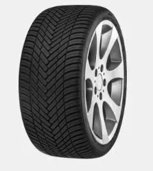 Atlas Green3 4S XL 205/55R16 94 V - Bild 1