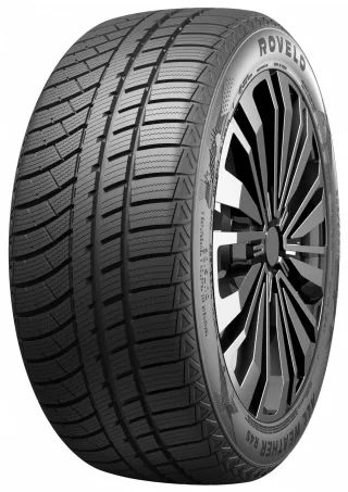 Rovelo All Weather R4S XL 205/55R16 94 V - Bild 1
