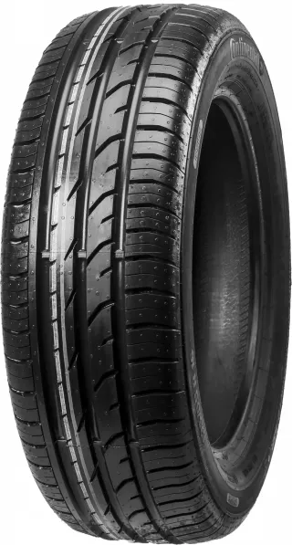 Continental Premiumcontact 2 * 205/55R16 91 V - Bild 2