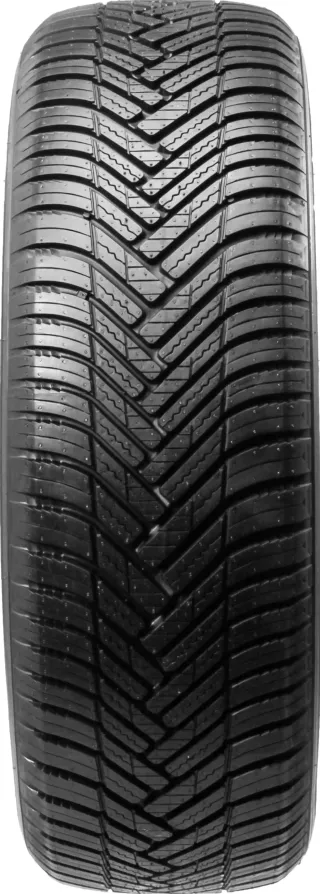 Hankook Kinergy 4S 2 (H750) XL 205/55R16 94 H - Bild 1
