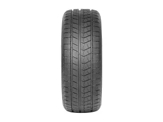 ILink Winter IL868 FR 205/55R16 91 H - Bild 1