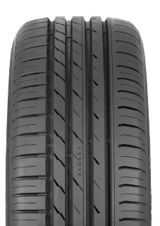 Nokian Wetproof 1 205/55R16 91 H - Bild 1
