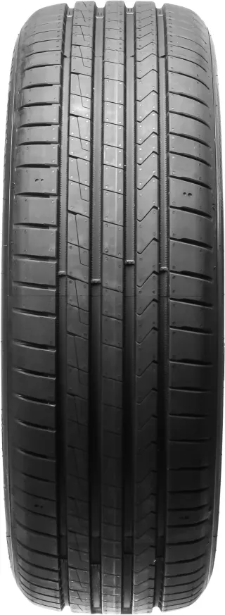 Hankook Ventus Prime4 (K135) 205/55R16 91 H - Bild 1