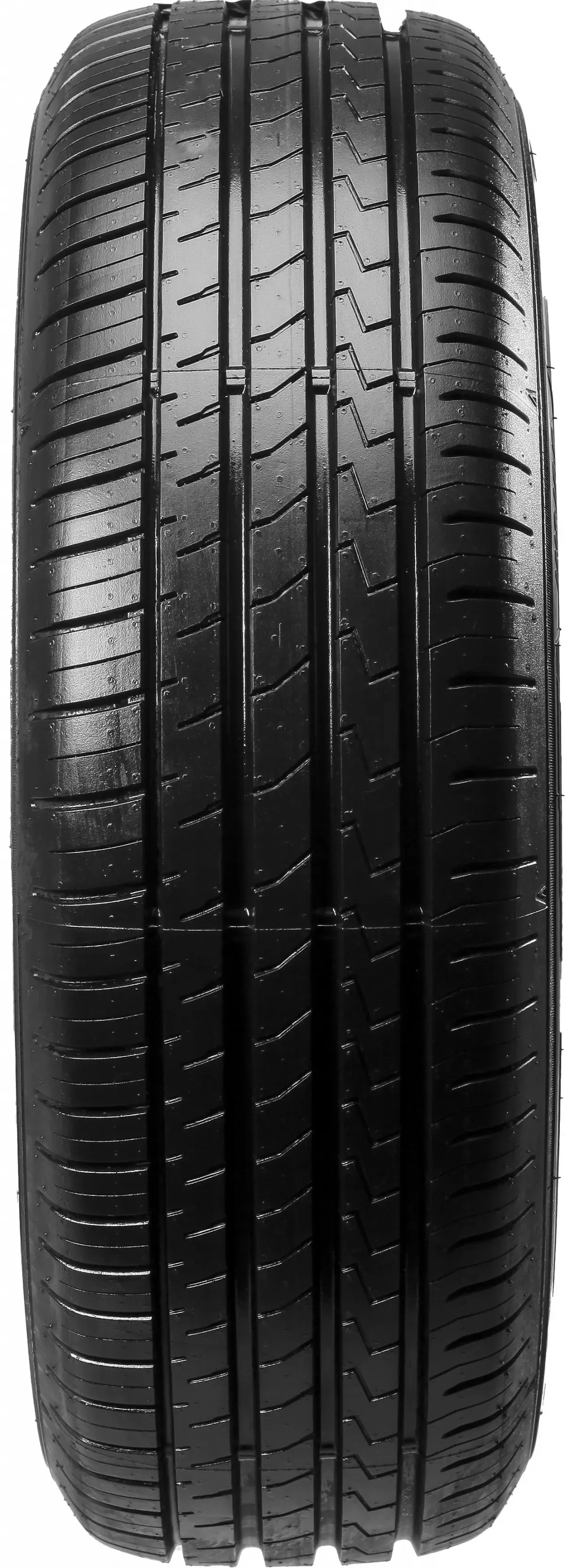 Falken Ziex ZE310A EcoRun AO XL DOT22 205/55R16 94 V - Bild 1