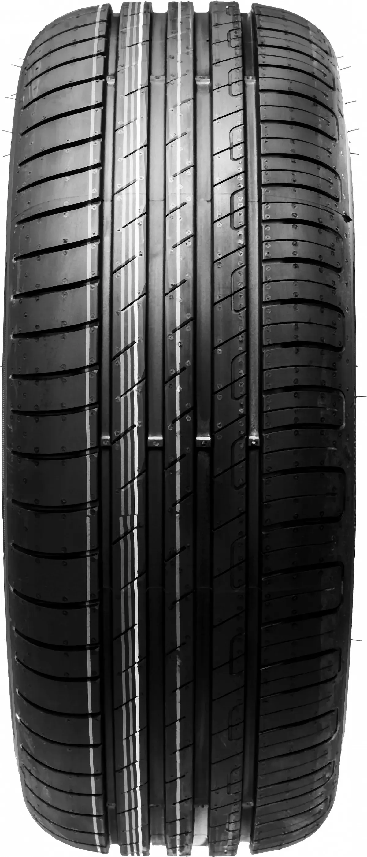 Goodyear Efficientgrip Performance DEMO 205/55R16 91 V - Bild 1