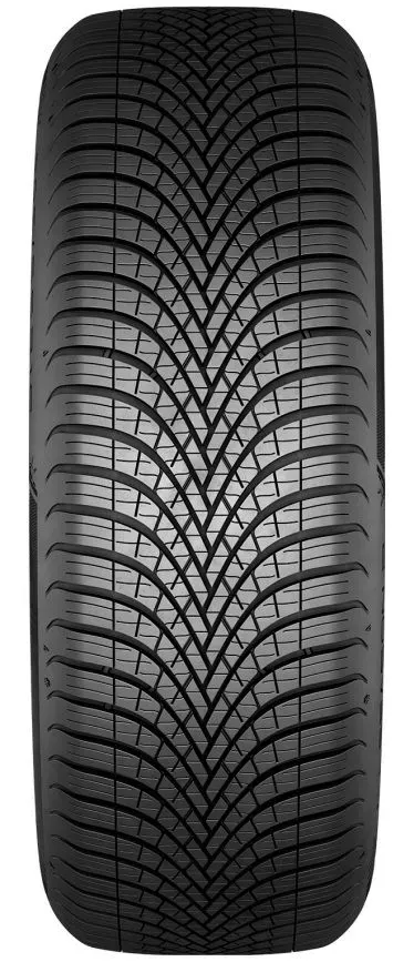 Dunlop ALL Season 2 205/55R16 91 V - Bild 1