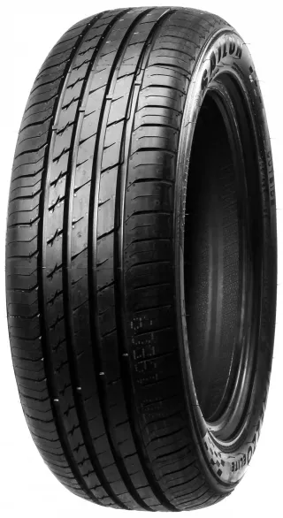 Sailun Atrezzo Elite XL BSW 205/55R16 94 V - Bild 2
