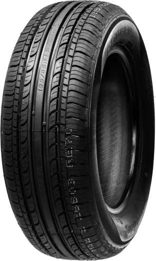 Rovelo RHP-780P 205/55R16 91 V - Bild 2