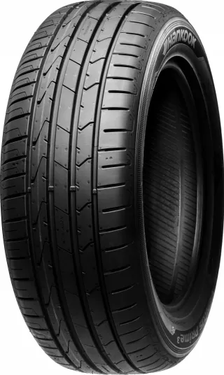 Hankook Ventus Prime 3 (K125) 205/55R16 91 H - Bild 2