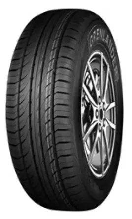Grenlander Colo H01 BSW 205/55R16 91 V - Bild 1