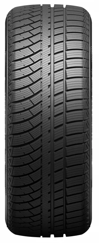Rovelo All Weather R4S XL 205/55R16 94 V - Bild 2