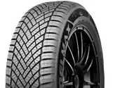 Delmax X-Weather II 4S XL 205/55R16 94 V - Bild 1
