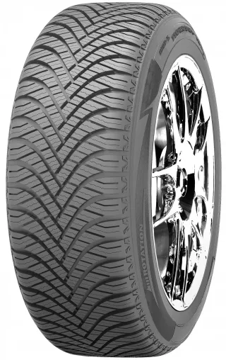 Arisun All Season Elite Z-401 205/55R16 91 V - Bild 1