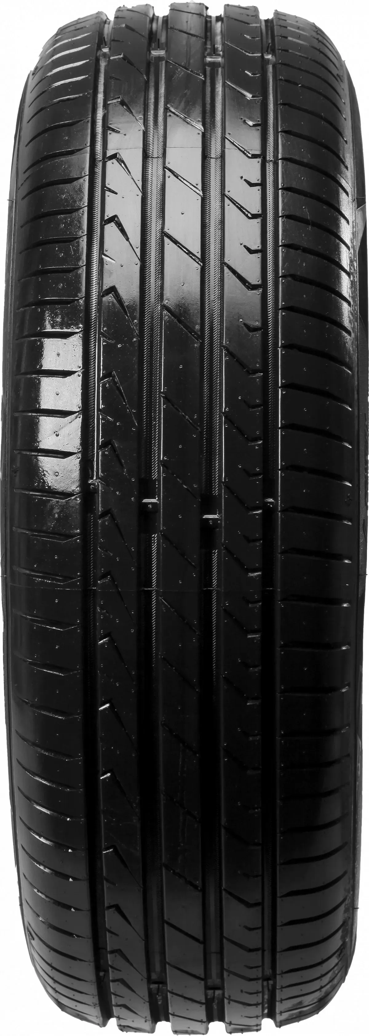 Sentury QIRIN 990 XL 205/55R16 94 ( Z ) Y - Bild 1