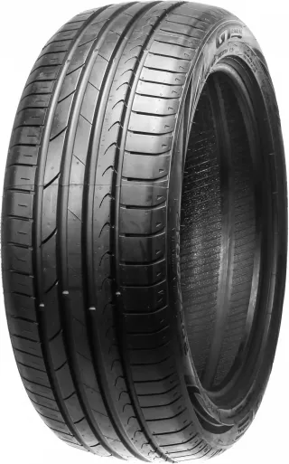 GT-Radial FE2 Elect 205/55R16 91 V - Bild 2