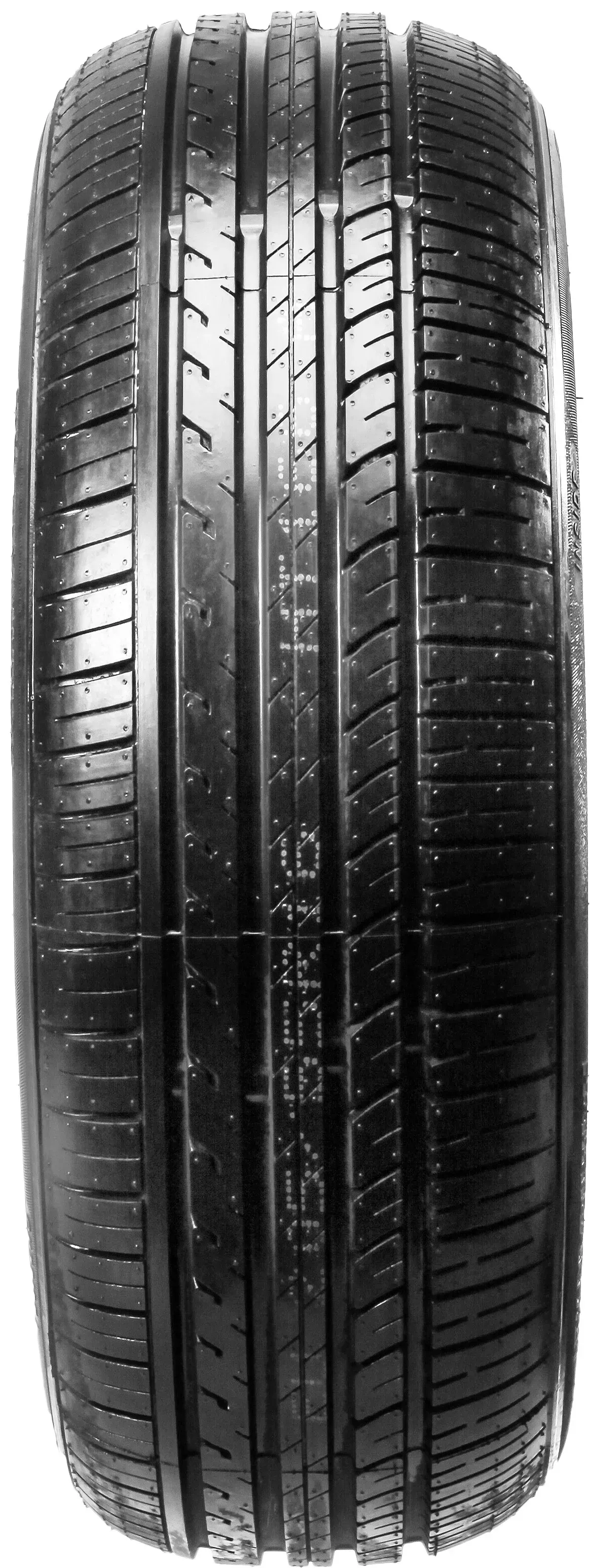 Zeetex ZT1000 205/55R16 91 W - Bild 1