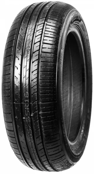 Zeetex ZT1000 205/55R16 91 W - Bild 2