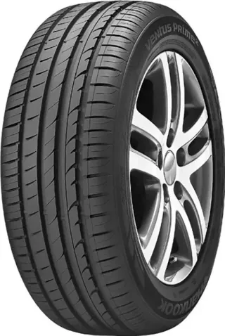 Hankook Ventus Prime 2 (K115) 205/55R16 91 V - Bild 2
