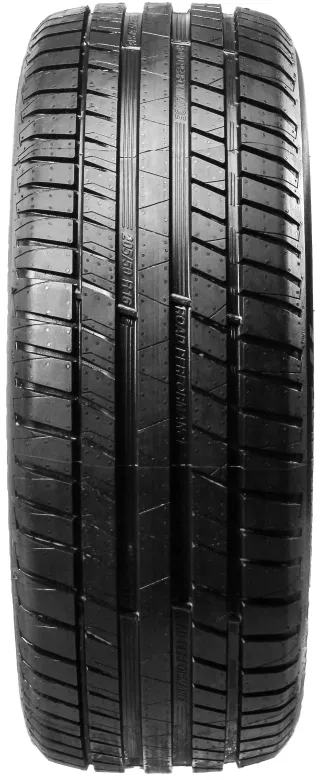 Riken Road Performance XL 205/55R 16 94 V - Bild 1