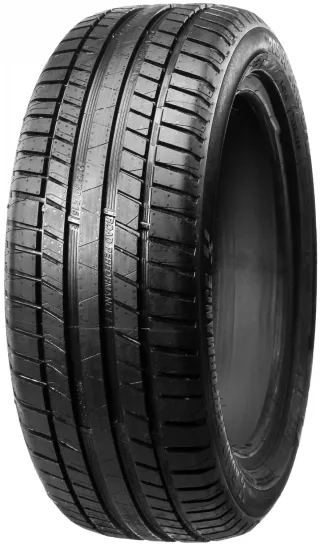 Riken Road Performance XL 205/55R 16 94 V - Bild 2