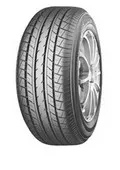 Yokohama E 70 DB JC 205/55R16 91 V - Bild 1