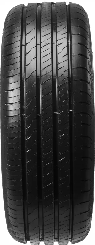 Goodyear Efficientgrip Performance 2 OE XL 205/55R16 94 V - Bild 1