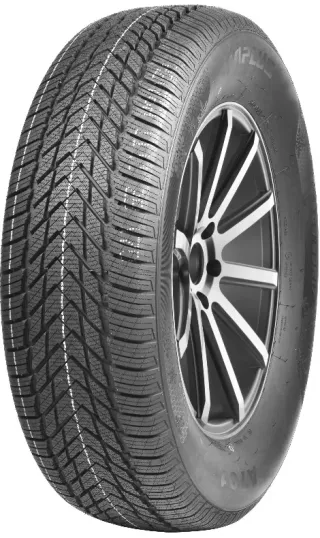 A-Plus A701 205/55R16 91 H - Bild 1