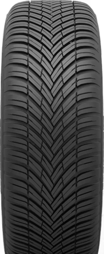 Toyo Celsius AS2 XL 205/55R16 94 V - Bild 1