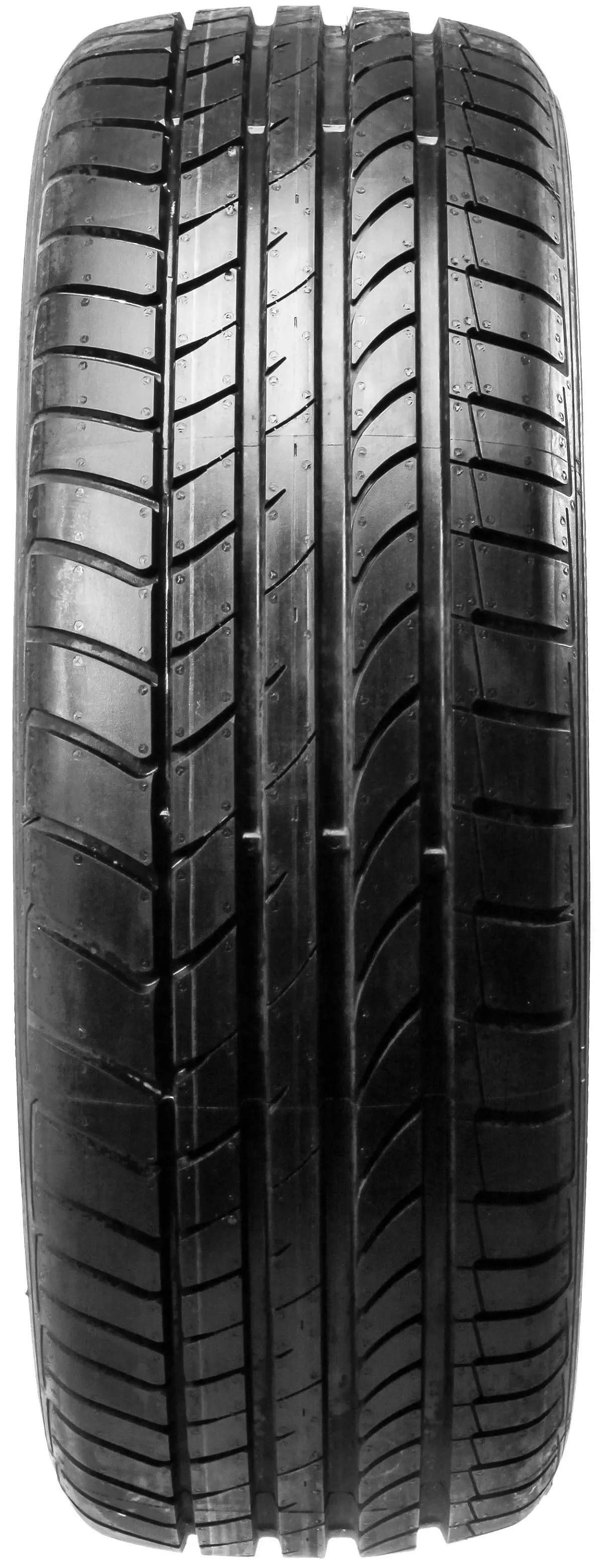 Dunlop SP Sport Maxx TT * DOT22 205/55R16 91 W - Bild 1
