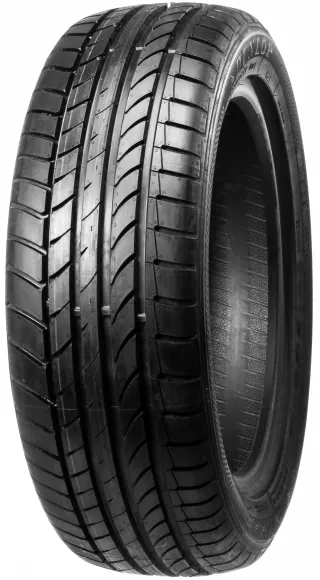 Dunlop SP Sport Maxx TT * DOT22 205/55R16 91 W - Bild 2