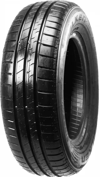 Falken Sincera SN110 205/55R16 91 H - Bild 2