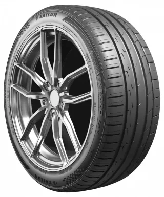 Sailun Atrezzo ZSR2 205/55R16 91 ( Z ) Y - Bild 2