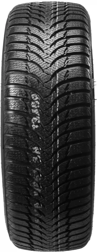 Kumho Wintercraft WP51 205/55R16 91 H - Bild 1