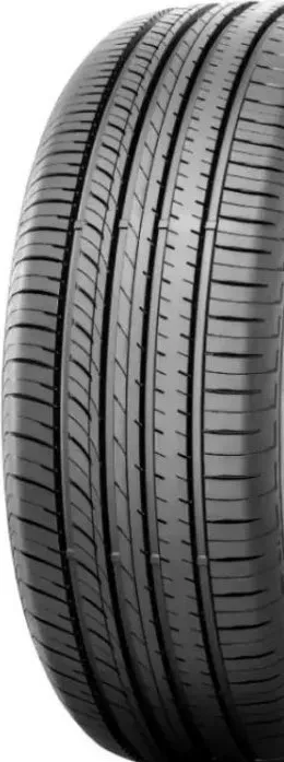 NAN Kang NEV-1 205/55R16 91 ( Z ) W - Bild 1