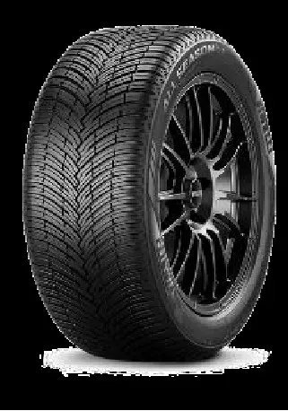 Pirelli Powergy All Season SF XL 205/55R16 94 V - Bild 1