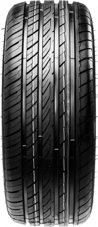 Ovation VI 388 XL 205/55R16 94 W - Bild 1