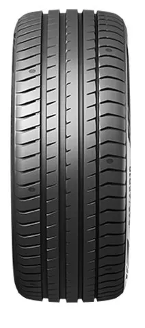 Triangle Effexsport TH202 205/55R16 91 V - Bild 1