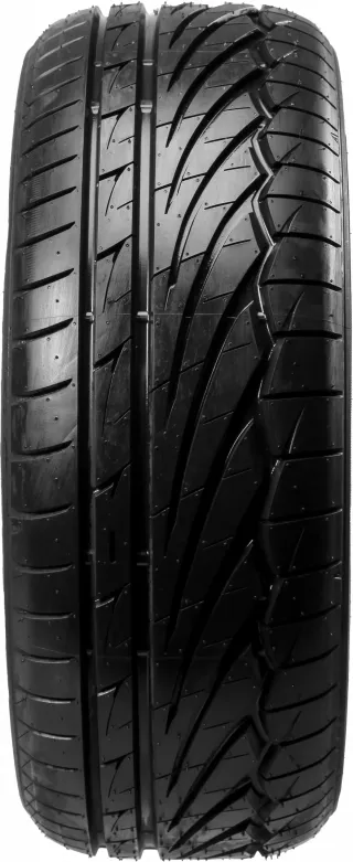 Toyo Proxes TR1 205/55R16 91 W - Bild 1