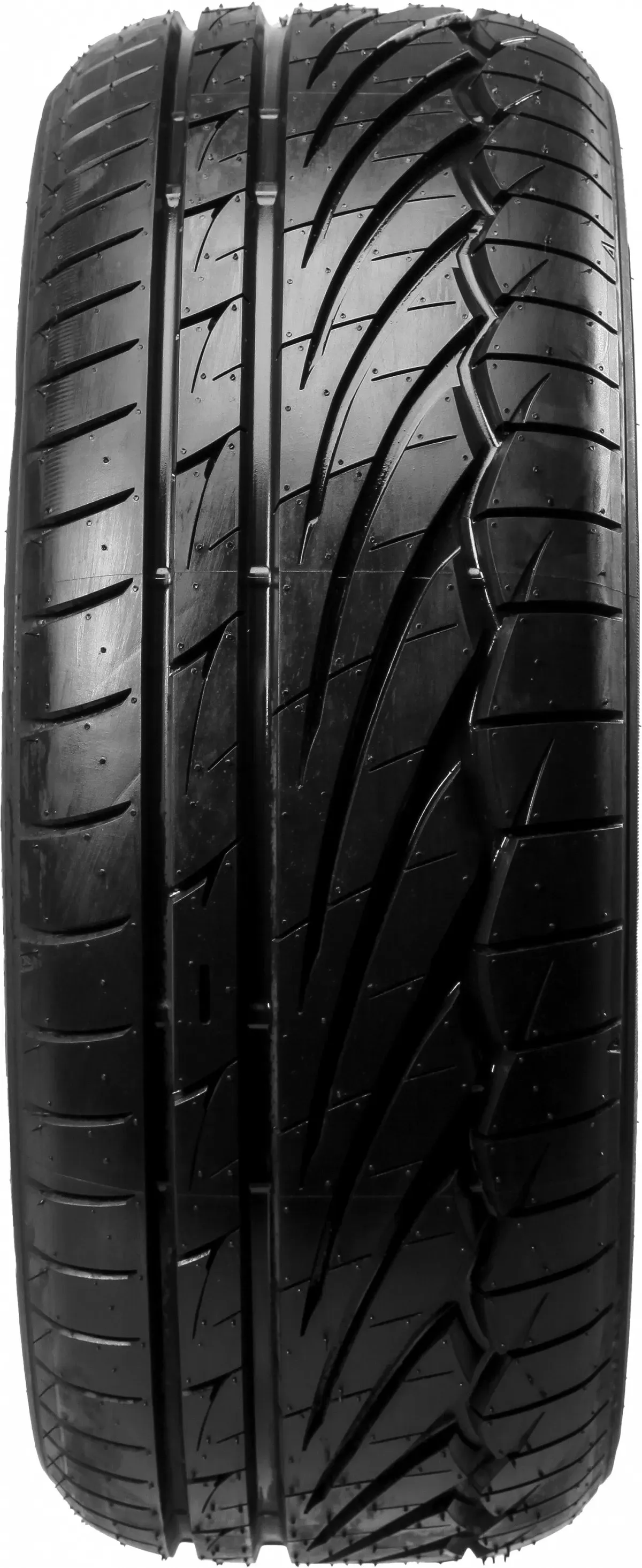 Toyo Proxes TR1 205/55R16 91 W - Bild 1
