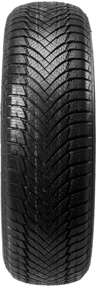 Tristar Snowpower HP 205/55R16 91 V - Bild 1
