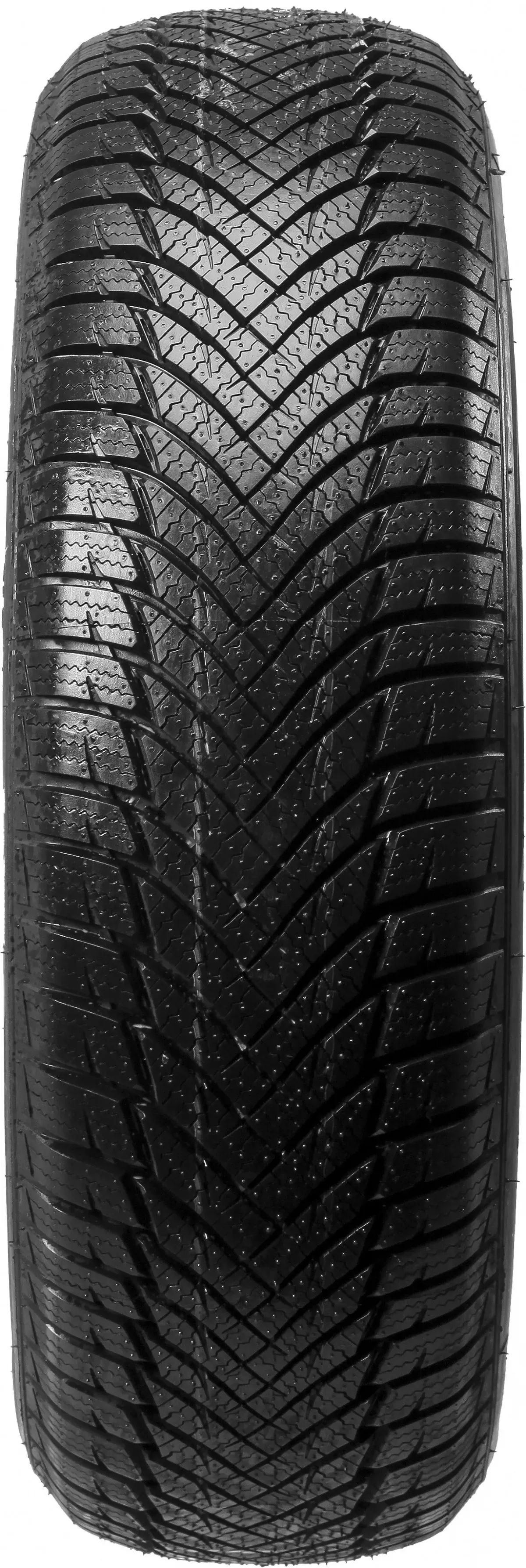 Tristar Snowpower HP 205/55R16 91 V - Bild 1
