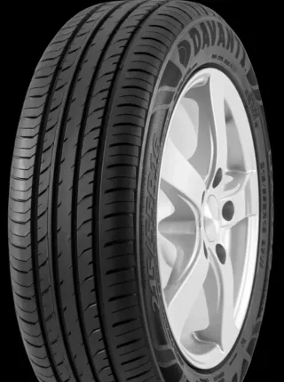Davanti DX390 XL 205/55R16 94 V - Bild 1