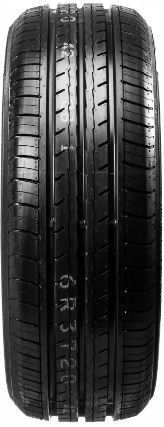 Yokohama Bluearth ES (ES32) 205/55R16 91 V - Bild 1