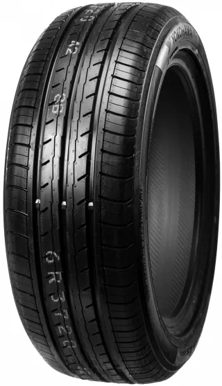Yokohama Bluearth ES (ES32) 205/55R16 91 V - Bild 2