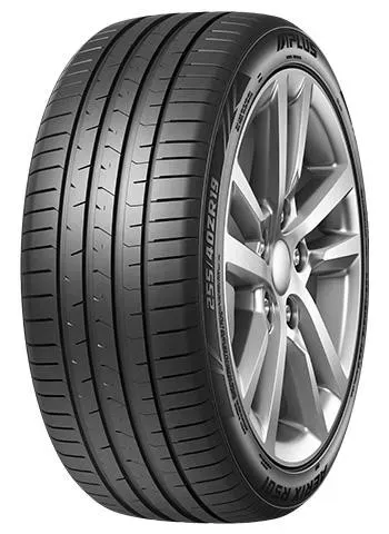 A-Plus Aerix RS01 XL 205/55R16 94 W - Bild 1