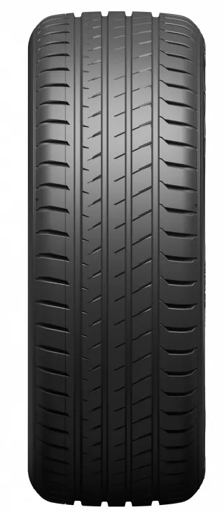 Firenza NUOVO S 205/55R16 94 ( Z ) W - Bild 1