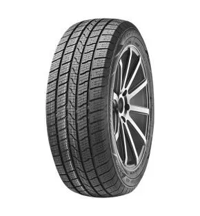 Compasal CrossTop A/S II 205/55R16 94 W - Bild 1