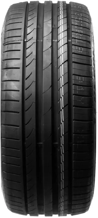 Tracmax X Privilo TX-3 XL 205/55R16 94 ( Z ) W - Bild 1